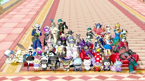 2021年02月24日 11時30分48秒