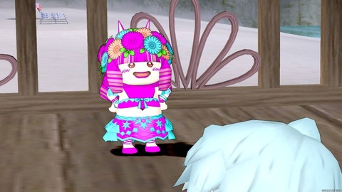 2024年09月23日 21時45分53秒