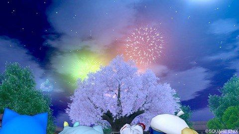 2019年10月23日 23時04分52秒