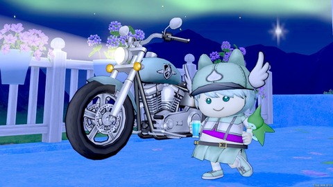 2025年07月12日 04時20分00秒