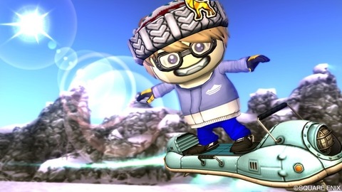 2021年03月31日 24時48分25秒