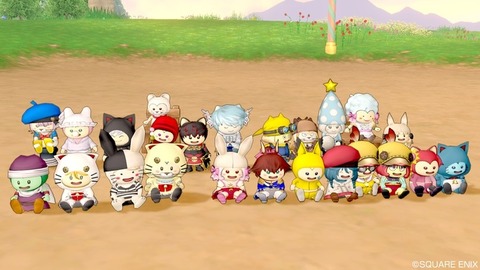 2021年06月21日 19時04分01秒