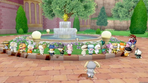 2022年11月30日 24時30分40秒