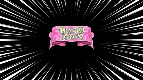 FB_IMG_1680359465599