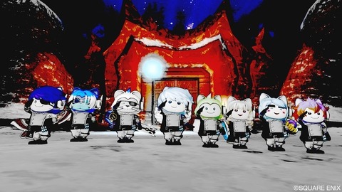 2020年05月21日 01時34分37秒