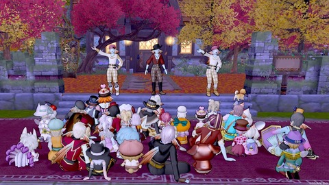 2022年09月27日 02時09分13秒