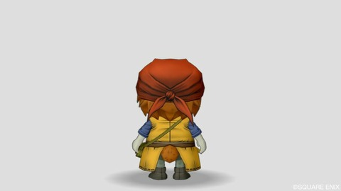 2019年08月10日 17時00分52秒