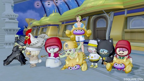 2019年07月29日 17時58分10秒