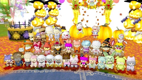 2023年10月28日 11時11分04秒