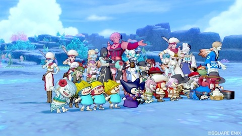 2020年06月22日 17時52分37秒