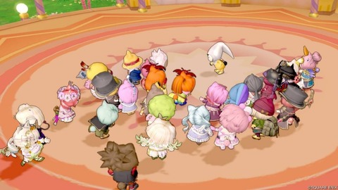 2025年03月21日 24時14分33秒