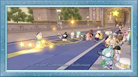 2025年07月27日 24時38分53秒