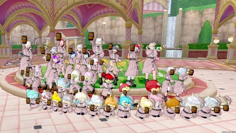 2025年09月27日 02時28分59秒