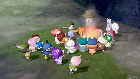 2025年02月25日 18時13分43秒