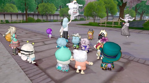 2022年12月30日 13時48分53秒