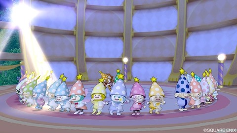 2020年11月16日 01時55分42秒