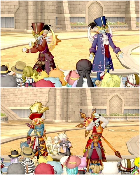 CollageMaker_20200726_024541380