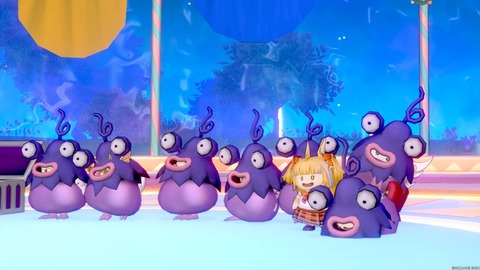 2023年01月17日 24時39分25秒