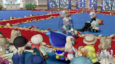 2022年05月23日 01時09分42秒