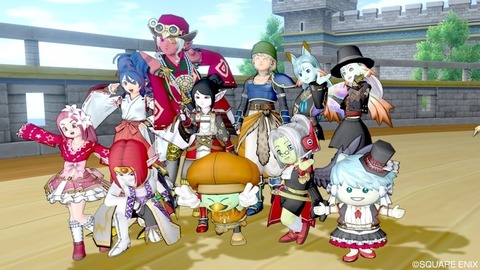 2021年11月10日 23時51分02秒