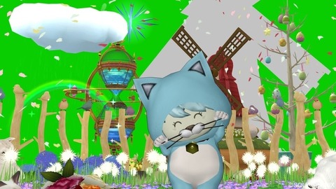 2022年02月27日 04時31分14秒