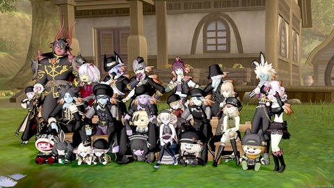 2022年11月19日 01時31分53秒