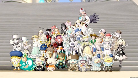 2023年02月25日 02時03分49秒