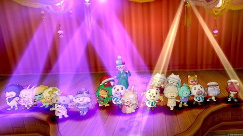 2025年12月30日 01時58分27秒