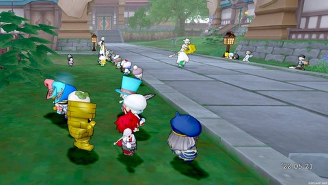 2022年05月22日 14時45分21秒