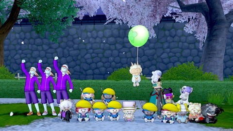 2024年07月28日 01時57分32秒