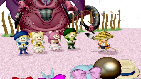 2025年04月13日 02時07分35秒