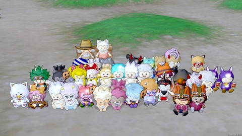 2023年10月30日 18時27分14秒