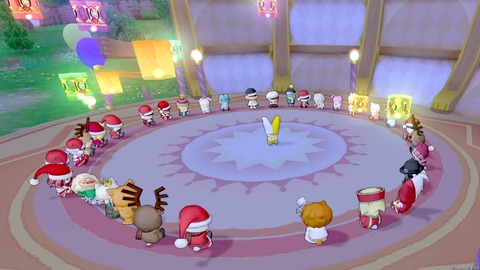 2022年12月26日 24時46分56秒