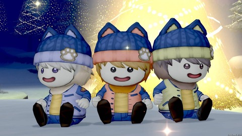 2023年12月24日 02時29分30秒