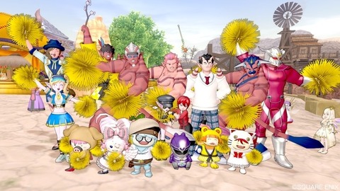 2021年08月29日 02時57分48秒