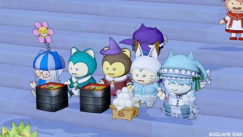 CollageMaker_20190930_183451737