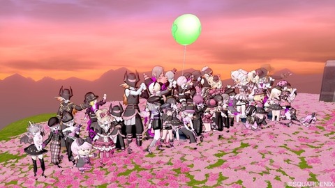 2022年02月26日 14時46分39秒