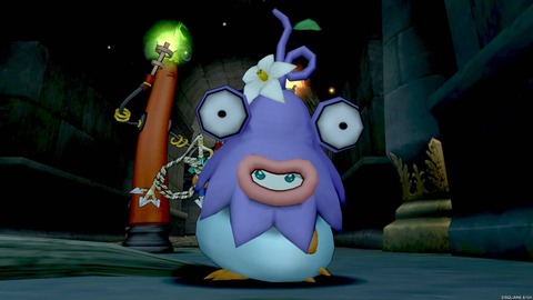 2025年08月20日 23時52分32秒