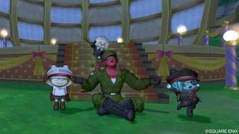 2019年12月30日 02時18分37秒