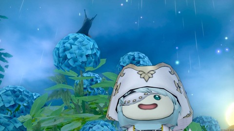 2024年02月10日 12時56分14秒