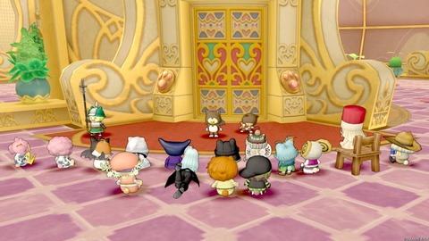 2023年03月30日 18時35分50秒