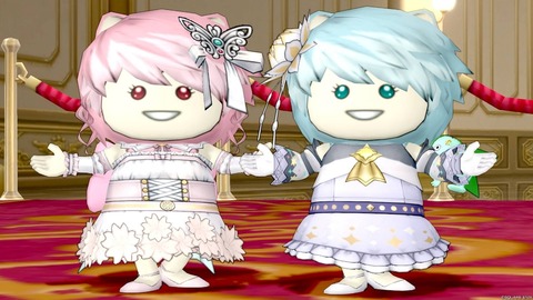 2025年09月06日 11時59分53秒