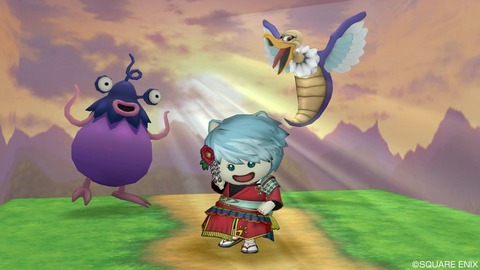 2019年12月28日 13時23分54秒