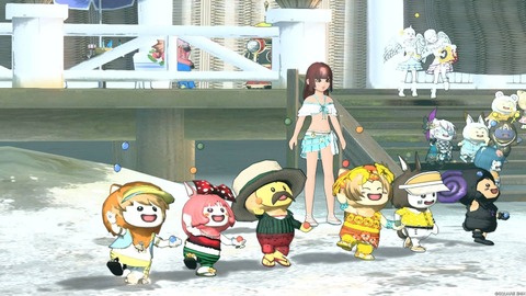 2024年08月31日 02時42分18秒