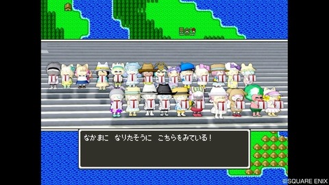 2021年07月31日 03時33分11秒