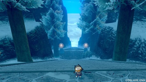 2021年01月11日 02時17分15秒