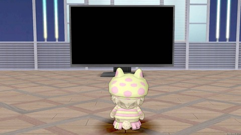 2024年04月01日 21時14分01秒