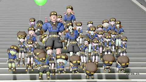 2022年04月27日 20時51分40秒