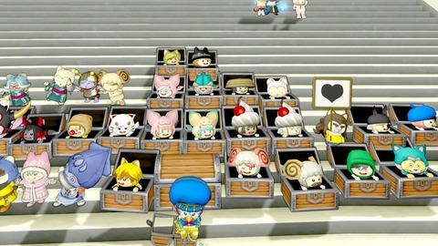 2021年05月30日 01時07分37秒