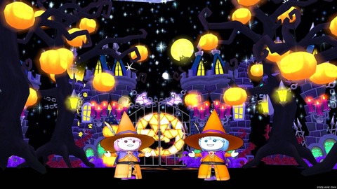 2022年10月29日 12時38分51秒